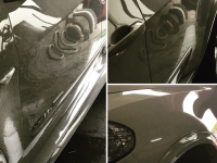 �C���[�W02