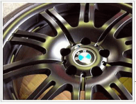 �C���[�W03