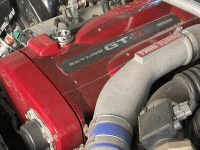 �C���[�W04