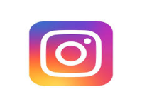 �C���[�W04